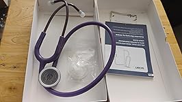 Review Image by TOM SCHLOTT TOM SCHLOTT