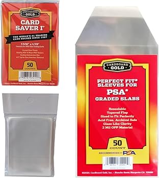 [世界に１枚だけ！]20thゴールドレアPSAセット 遊戯王OCGデュエルモンスターズ 20th ANNIVERSARY SET | 商品情報