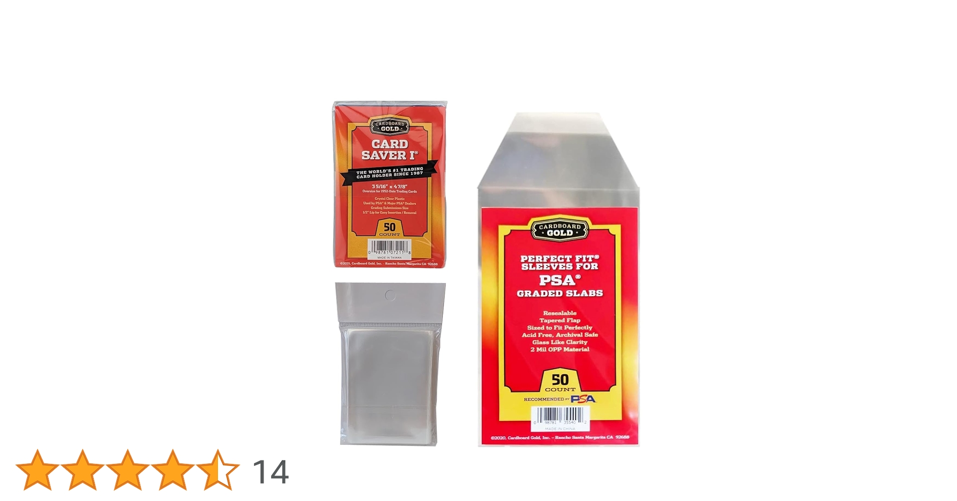 PSA9カードセット s-l400.jpg