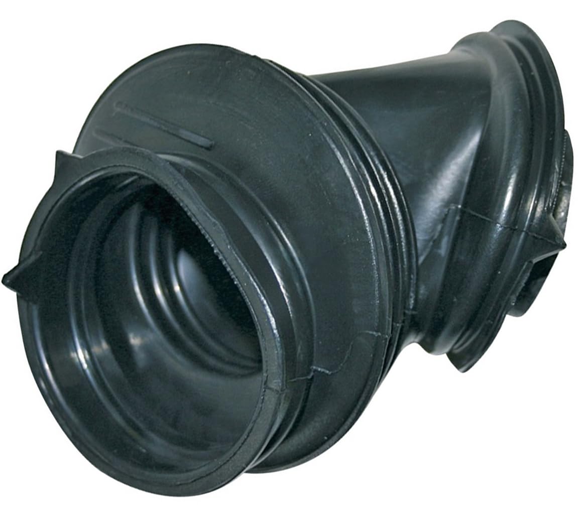 Durite Behälter für Original-Waschmaschine, Waschmaschine 1108513001 Electrolux Waschmaschine, Waschmaschine 1108513001 Electrolux