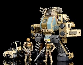 Amazon.co.jp: B2Five アシッドレインシリーズ サンド Amazon.co.jp: B2Five アシッドレインシリーズ サンド