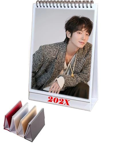 CEWM J_[ ObY   ʃvg ʐ^WV[ XPW[ p NX[g [ pi  v[g  蕨 a 2026N 2027N 2028N... (CWM J_[)