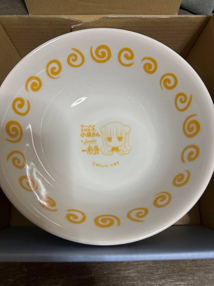 ラーメン大好き様 リクエスト 2点 まとめ商品 ラーメン大好き小泉さん | 10月2日記載 吉祥寺大勝軒 ・辛味