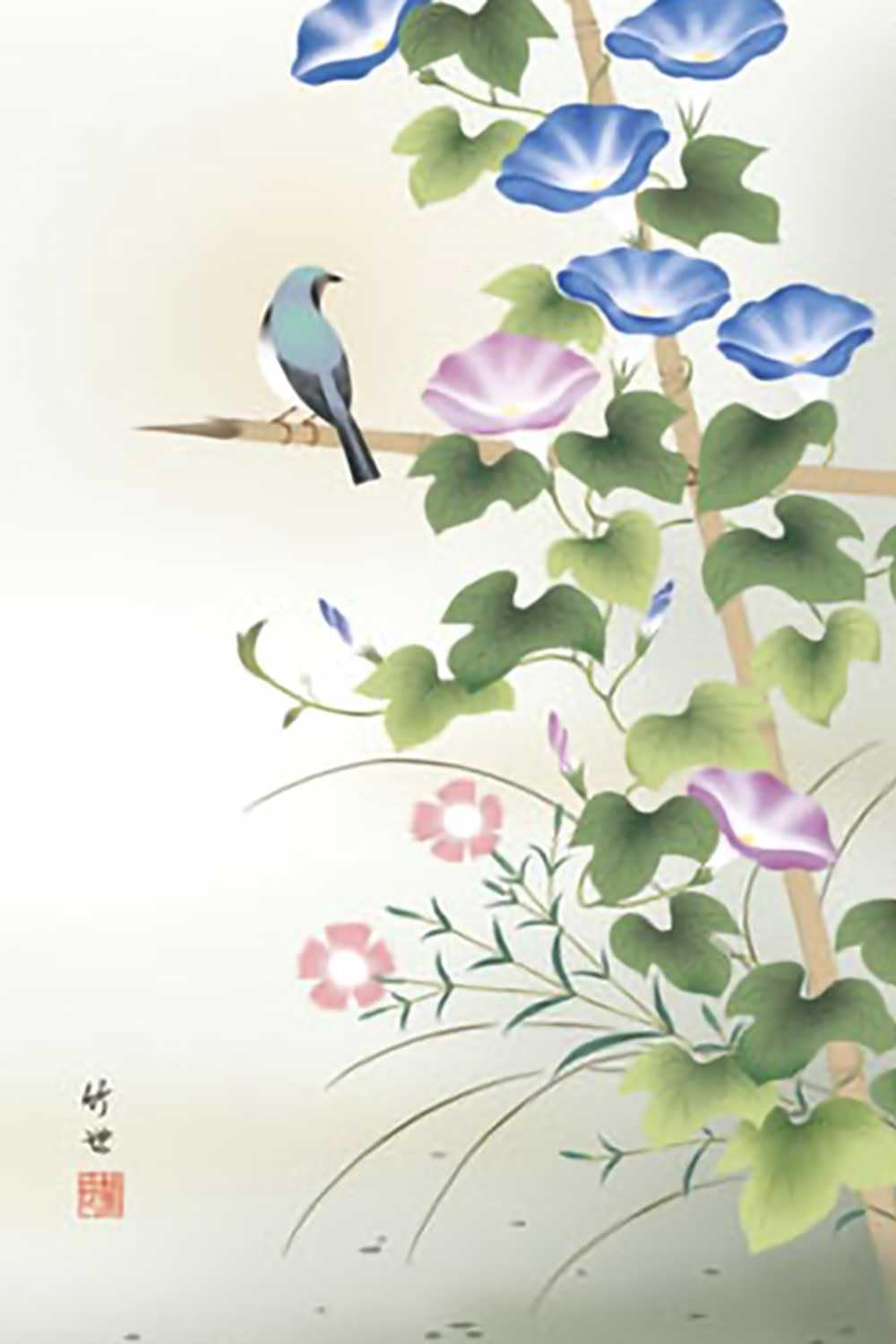 美 懐石道具 根來塗 吸物膳4客 四方膳 手彫 木製漆器 無垢材