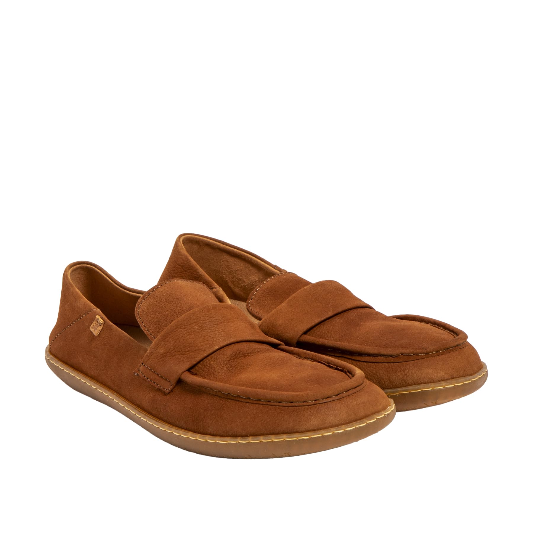 El Naturalista Mixte N5294 El Viajero Sneakers Basses