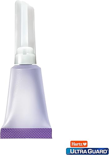 Miniatura 3 de Hartz UltraGuard Pro, Gotas para perros, Value Not Found