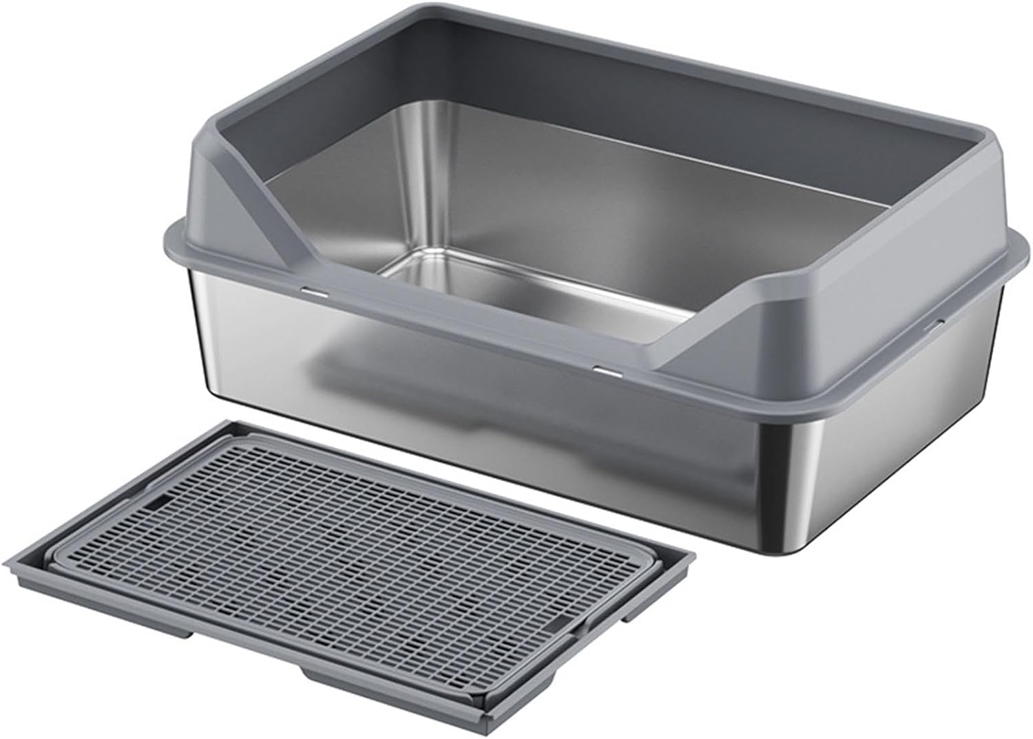 2011年製☆清掃済・完動品◇CORONA CD-H1011(AL) コロナ