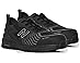 New Balance Work & Safety Speedware Comp Toe EH PR SR - Pair View