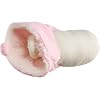 Product Photo 7