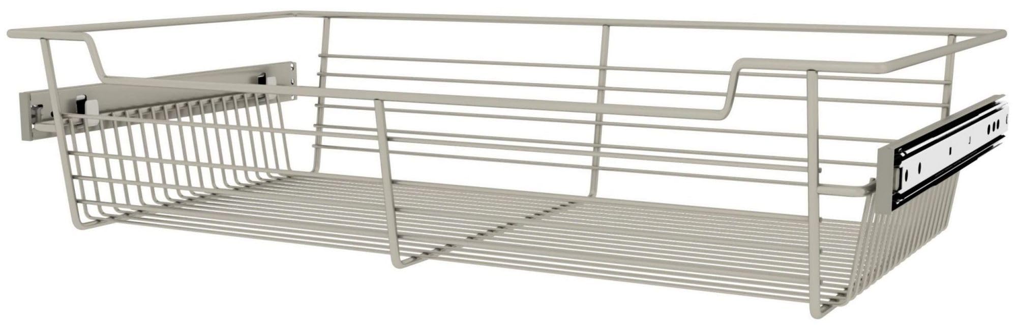 Rev-A-Shelf CBSL-241405-1 Classic 24