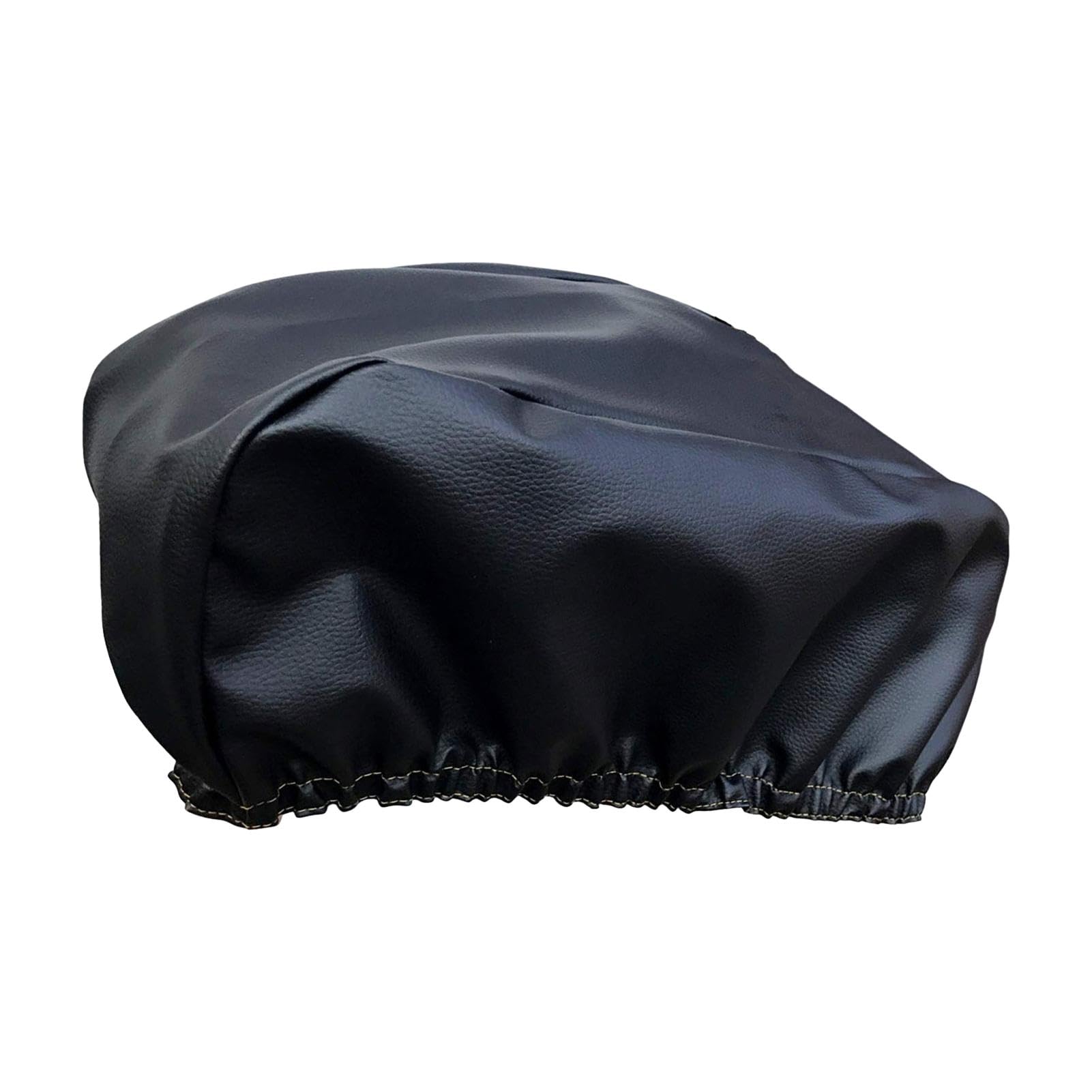 Accessoire de treuil électrique | Accessoire de protection pour treuil | Housses de treuil de voiture Housses de treuil électrique Protection étanche à l'eau Protection de treuil Anti-poussière