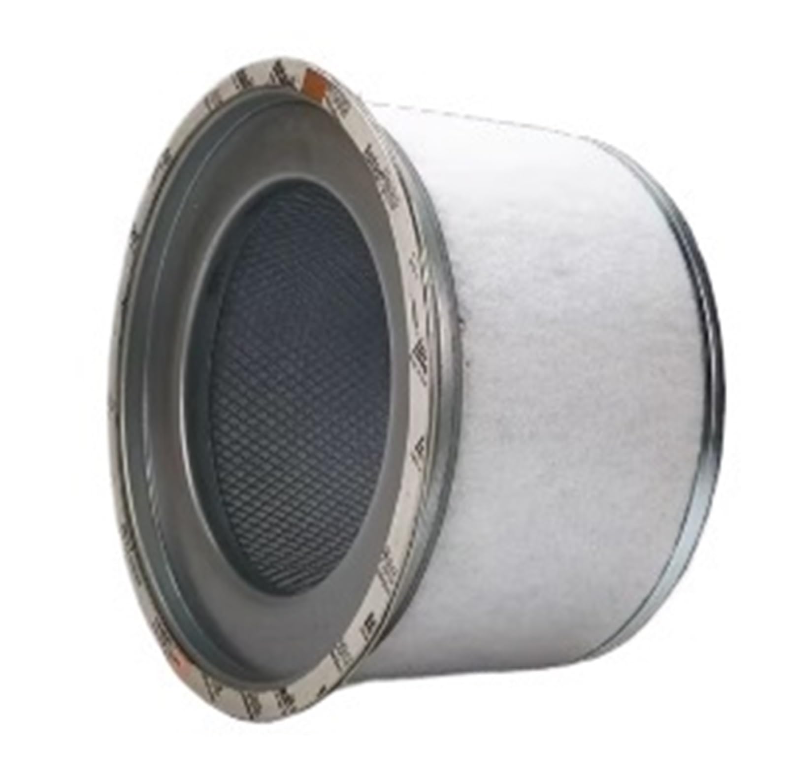 ZVQYSGIW 22089551 22291280 Air Compressor Air Oil Separator(22089551)