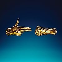 Run the Jewels 3