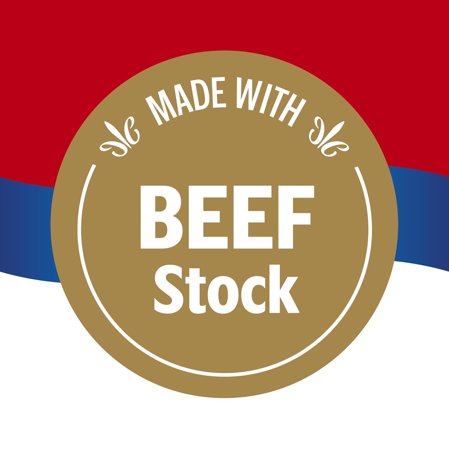 Best Gravy - Campbell's Beef Gravy, 10.5 oz Can Review
