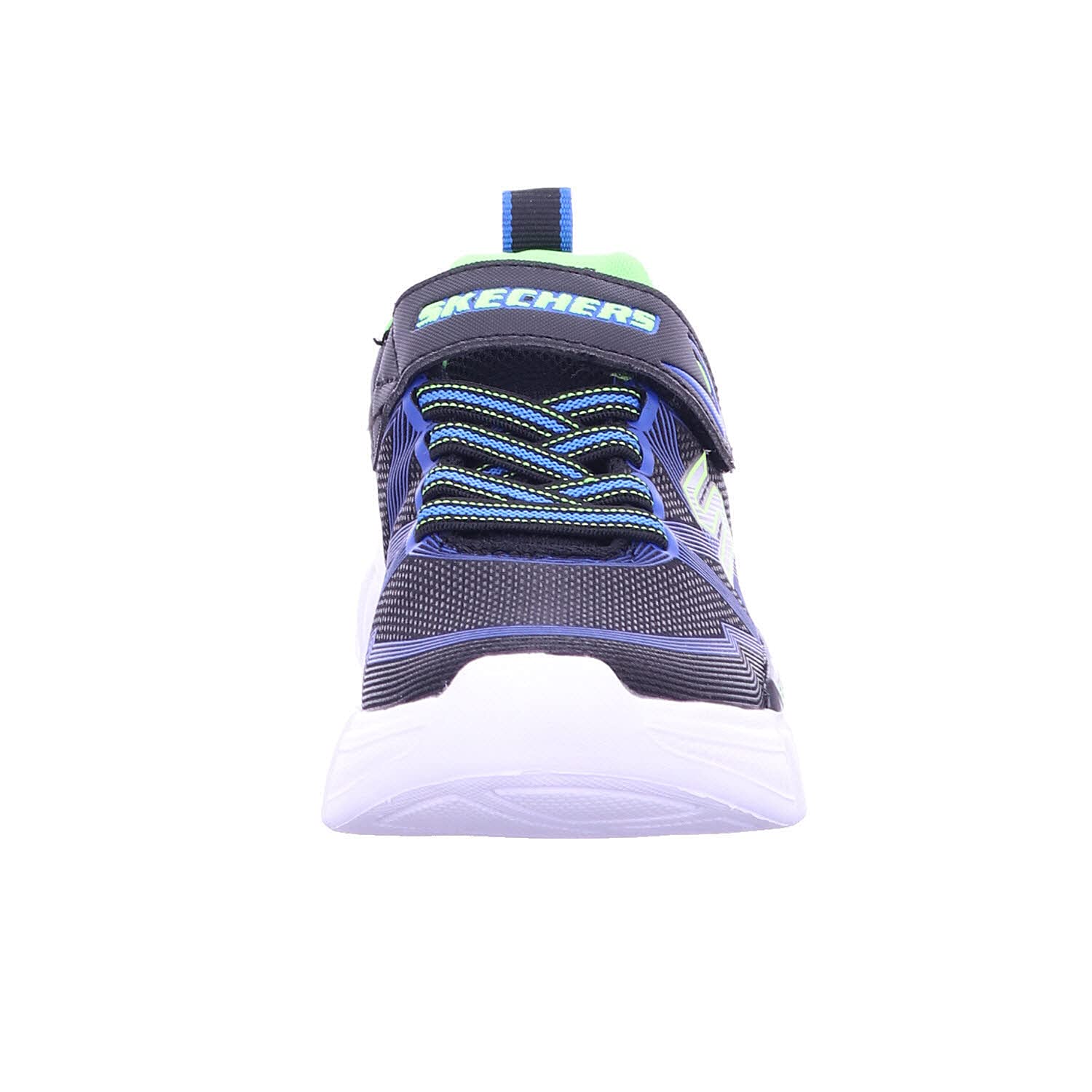 Skechers Mężczyźni Flex-glowButy sportowe