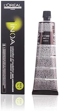 Loreal INOA 2 FUND 60GRM V511