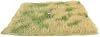 Walthers, Inc. Tear & Plant Meadow Mat Early Spring Meadow, 8-58 X 7-78 22 x 20cm