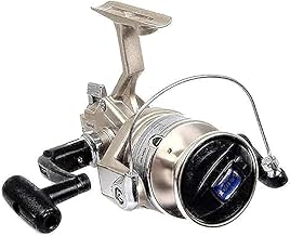 بكرة صيد من باناكس ST 7000