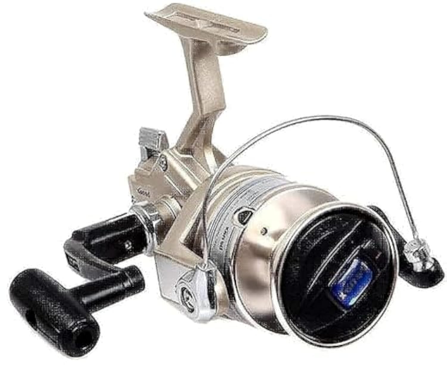 Banax - ST 7000 Fishing Reel: Buy Online at Best Price in Egypt