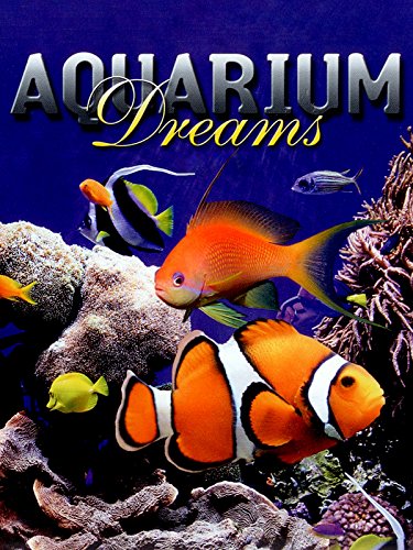Aquarium Dreams