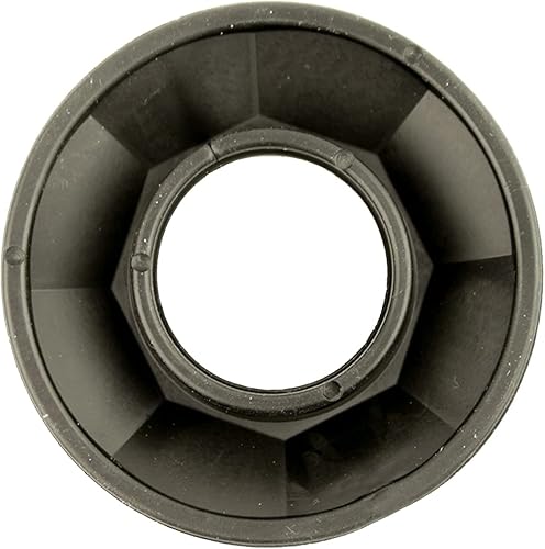 Miniatura 3 de YakAttack CatchNRelease - Anillos de goteo para kayak – Par | Diseño de captura y liberación de agua de plato profundo | Se adapta a paletas de