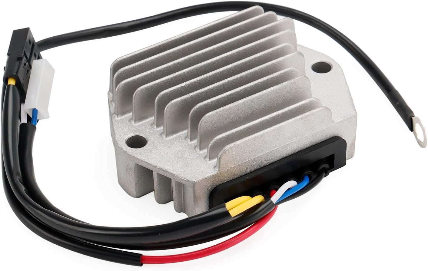 ねね Harpra レギュレータ 整流器 電圧 21066-2071 Kawa.saki 21066-2071