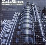 Ideas Above Our Station