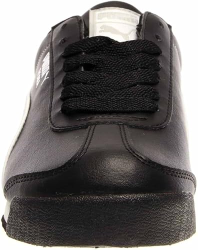 Miniatura 7 de PUMA Tenis Roma para hombre