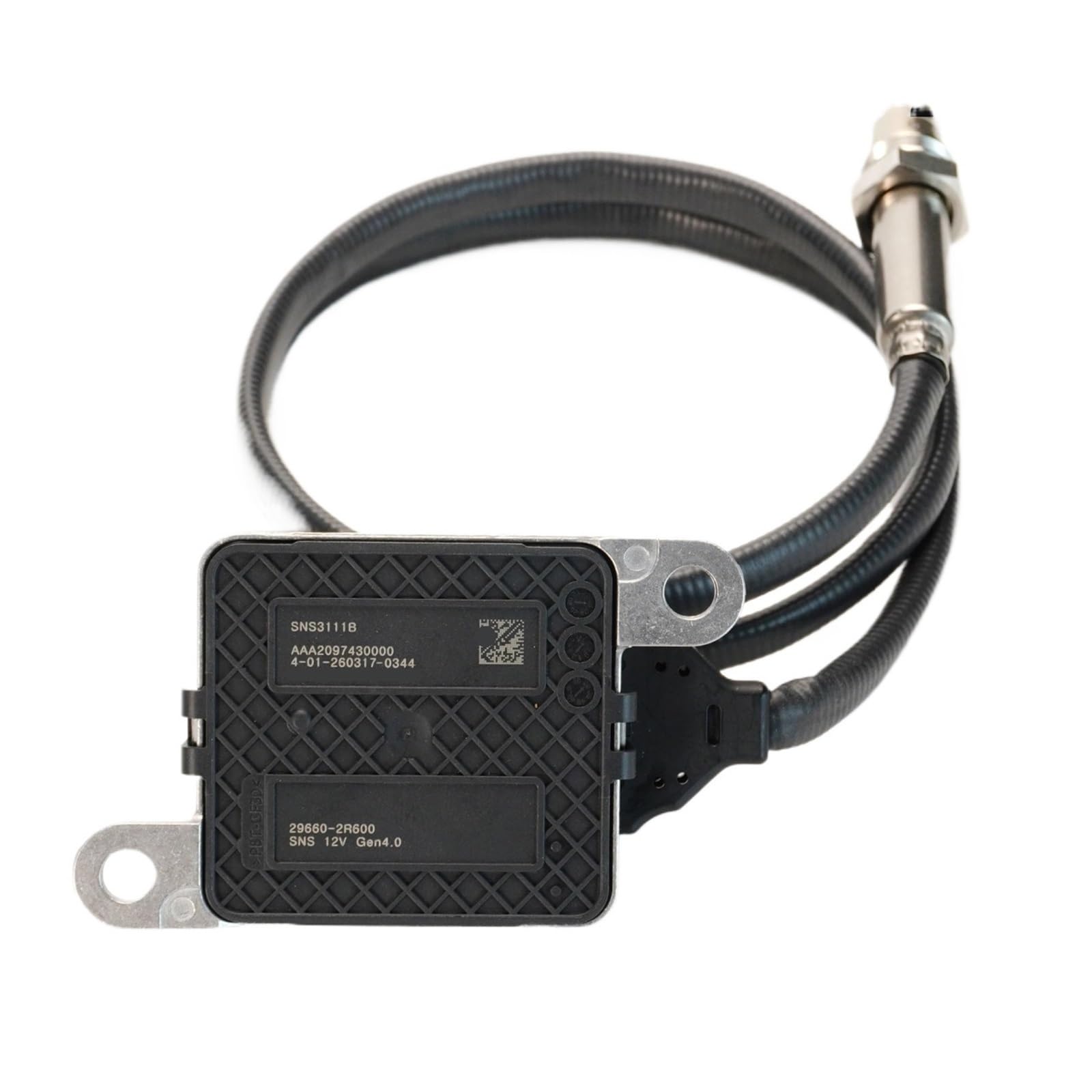 Capteur de NOx oxyde d'azote 29660-2R600 haute précision avec module SNS3111B