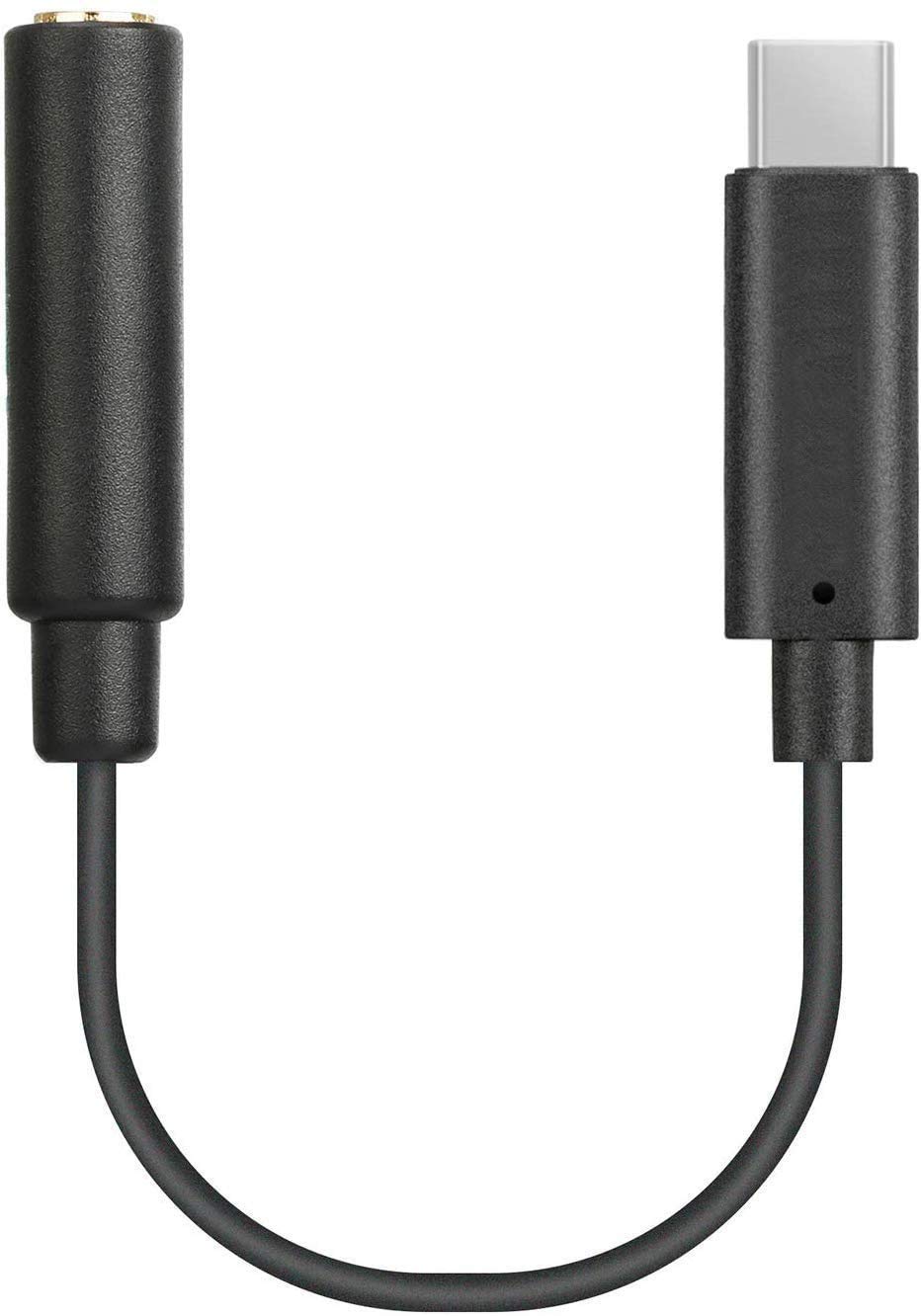 Movo Uvlogger: Kit De Vlogs Compatible Con Android/usb-c Par | Meses