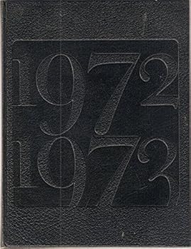 Hardcover Journal annee 72.73 t.7 062097 [French] Book