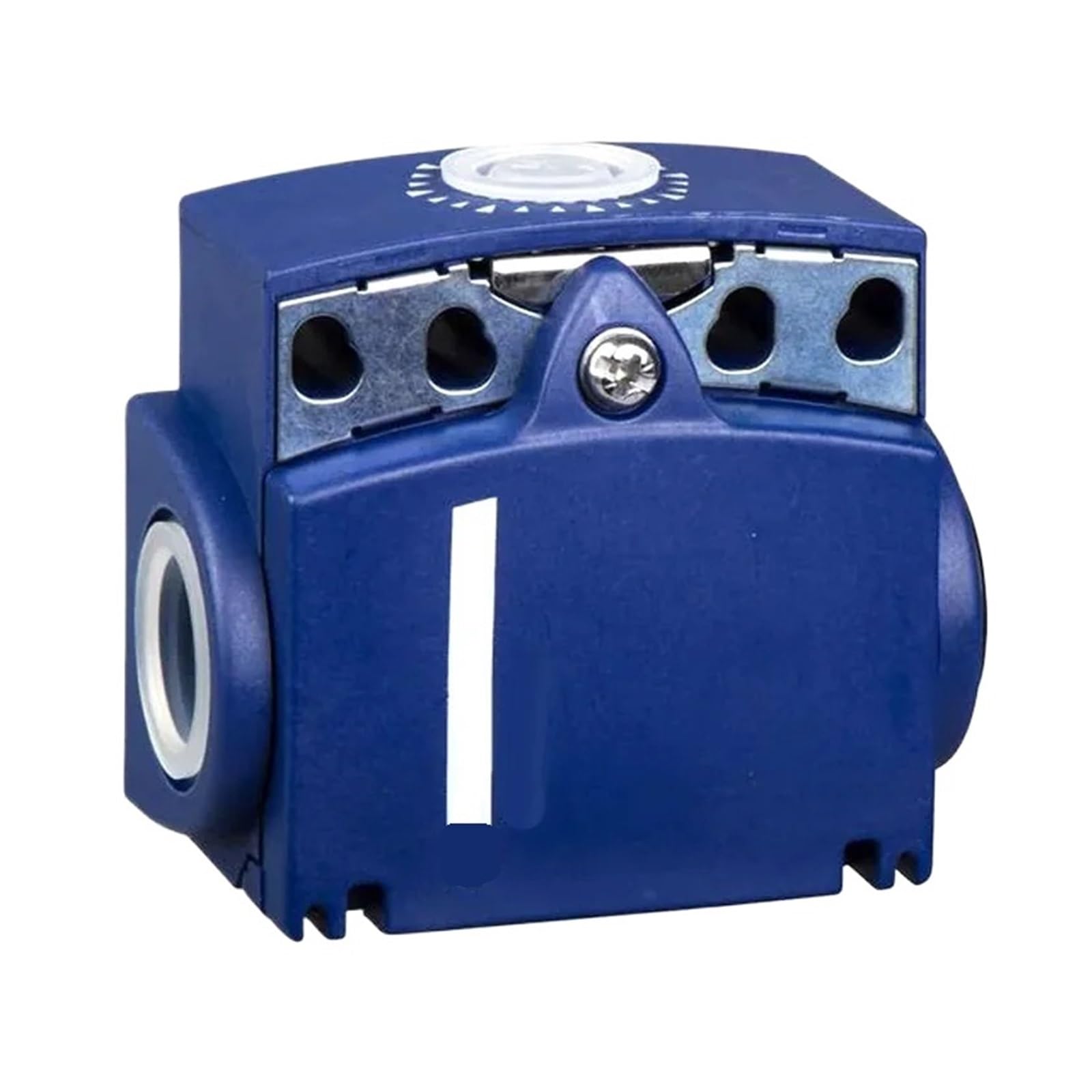 VSPPJYFG ZCT21P16 Limit Switch