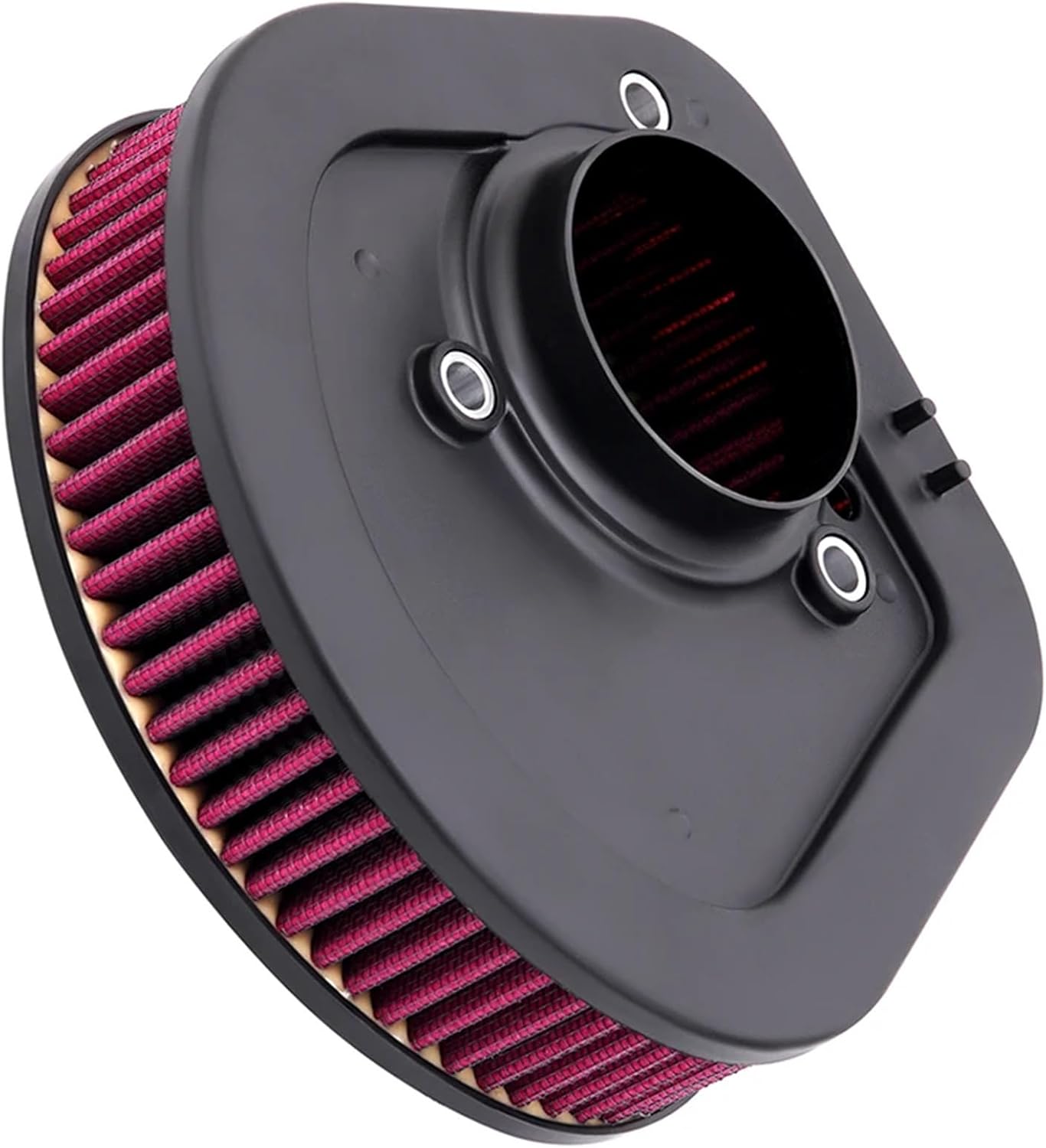 Motorcycle Air Filter Cleaner For enuine Softail M8 Softail FLSL Sport Glide FLSB 107 29400248