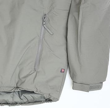 ジャケット・アウター Re ARMY GABARDINE S-3BS NOTCHED LAPEL LO Re ARMY GABARDINE S-3BS NOTCHED LAPEL LONG JACKET – THE SHOP YOHJI