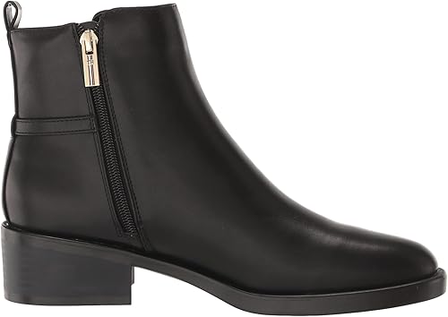 Miniatura 6 de Tommy Hilfiger Botines Imiera para mujer