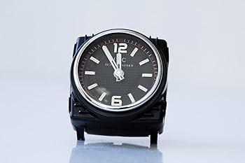 Amazon | メルセデス ベンツ 純正 W205 W213 W222 AMG IWC アナログ