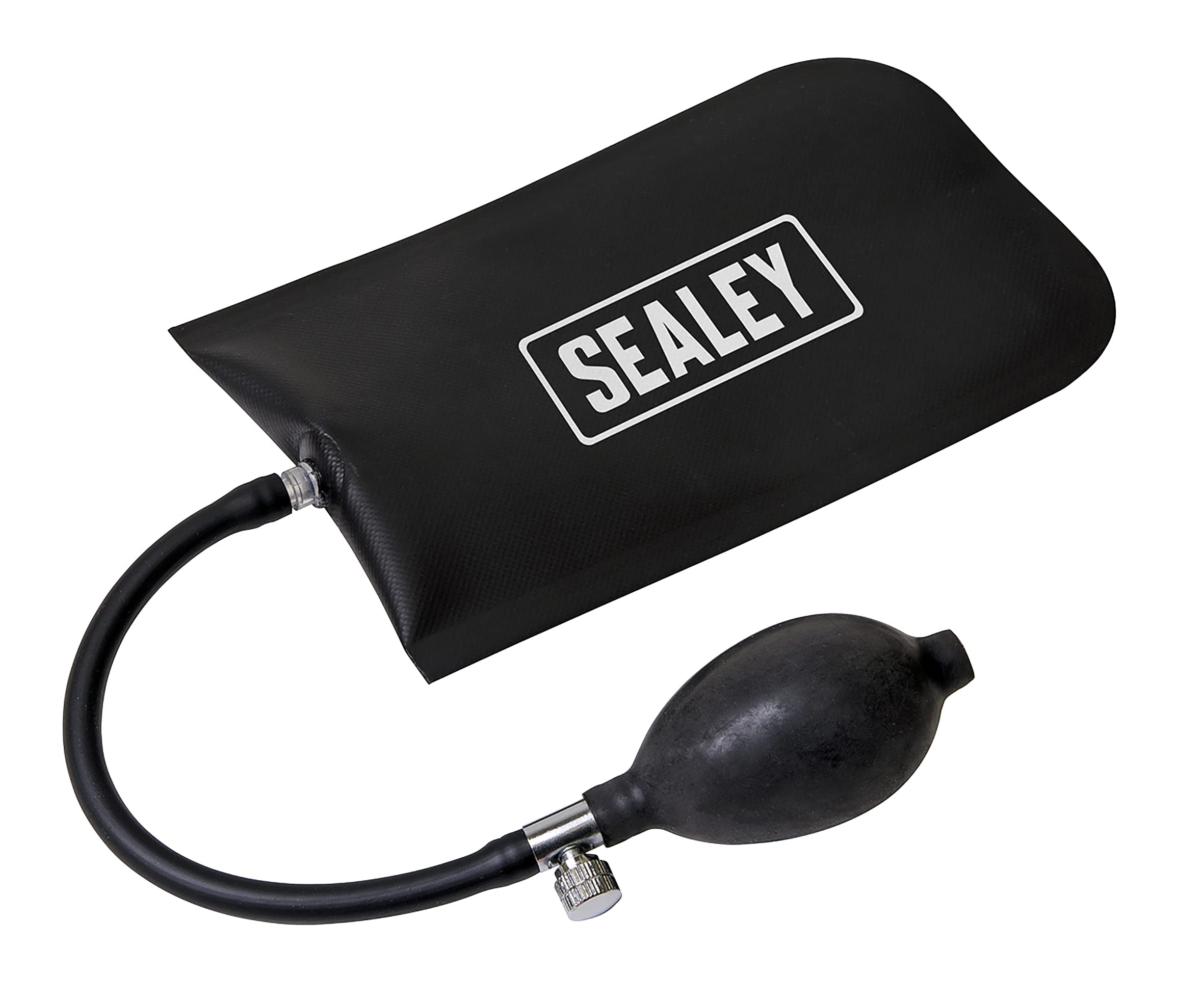 Sealey Panel Bag Set 3pc VS9114 - Image 2