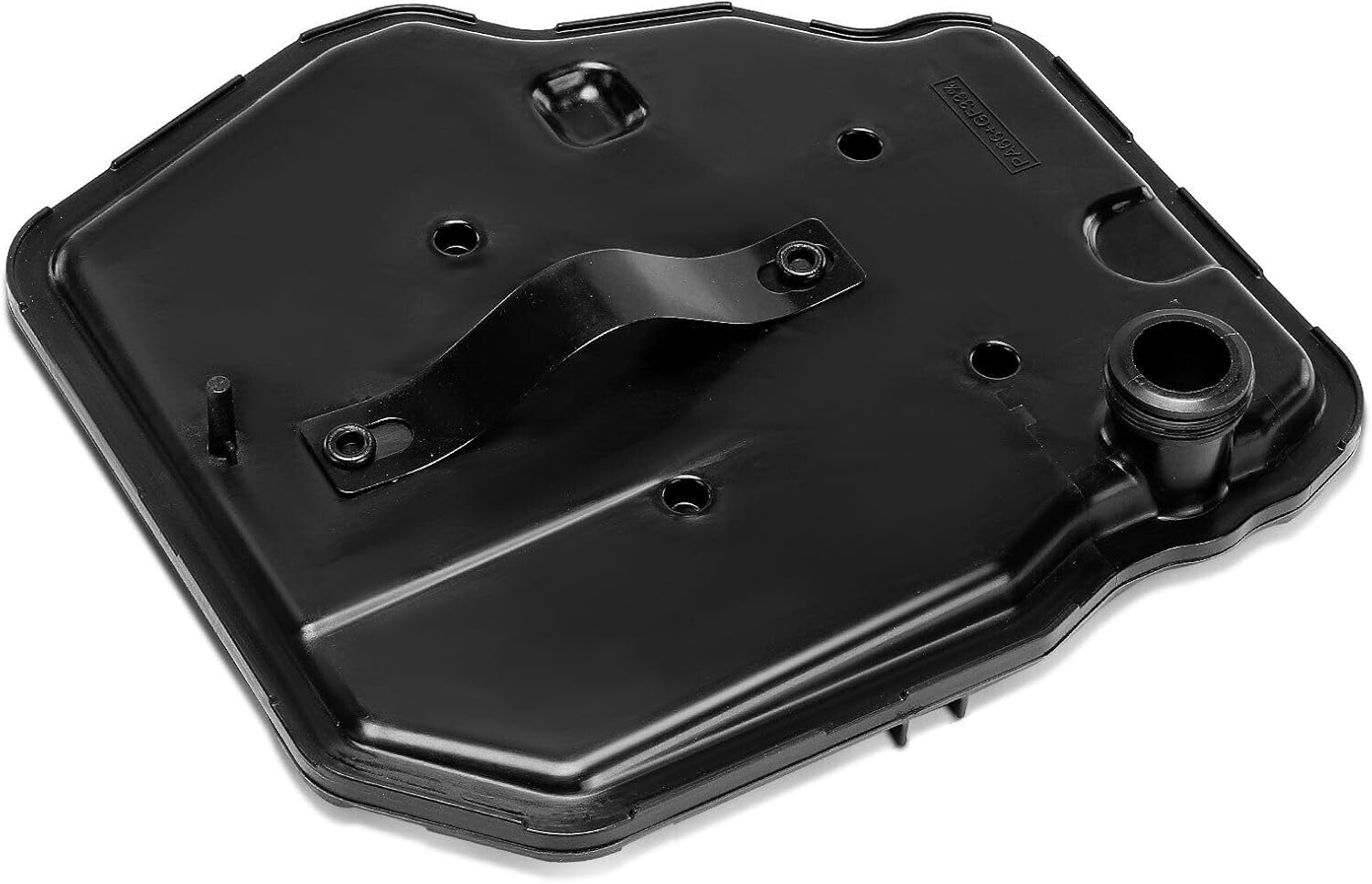 Replacement Parts for Automatic Transmission Filter for Chevy Silverado 1500 GMC Sierra 1500 Yukon XL Mod-AP88P-86033