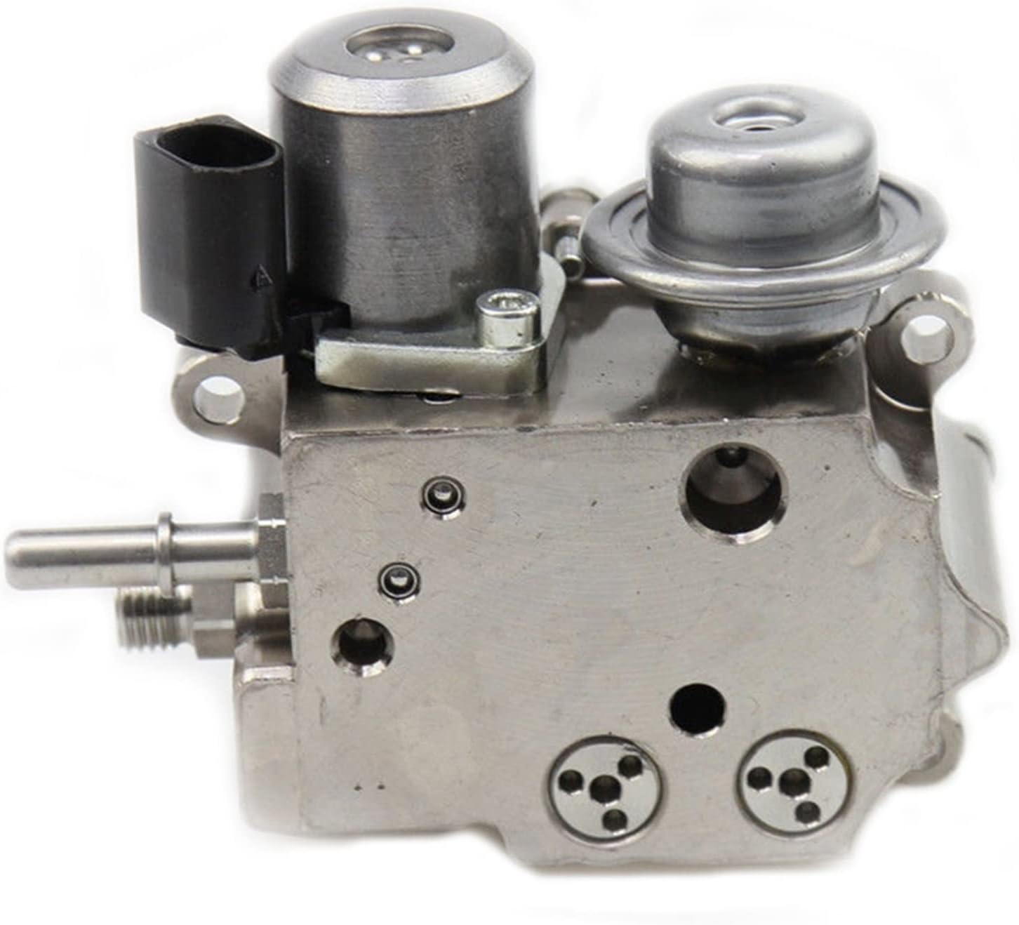 High Pressure Fuel Pump OEM 13517592429