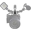 Product Photo 8