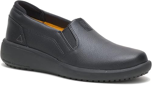 Miniatura 3 de Caterpillar ProRush SR+ - Zapatos sin cordones para mujer