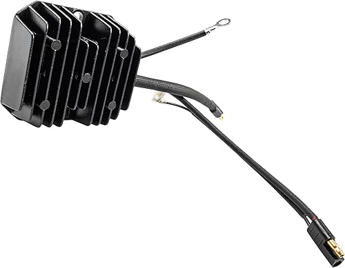 Miniatura 3 de CUB CADET 951-15585 Regulador Efi 9Q78 EFI FAB XT2-LX46 XT2LX46 XT2-SLX50 XT2SLX50 751-15585 OEM