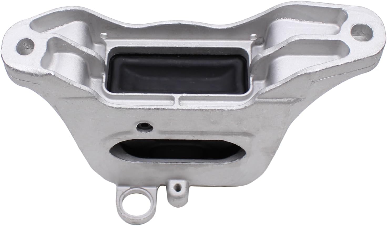 ApplianPar Right Engine Motor Mount for Chevrolet Equinox GMC Terrain 2.0L FWD 2018-2020