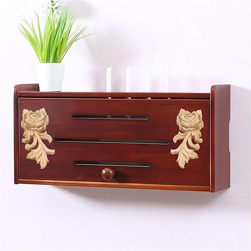 Miniatura 4 de 4 piezas de apliques de madera tallada en madera Onlays Onlays DIY tallados muebles apliques Onlays sin pintar centro tallado calcomanía para puerta