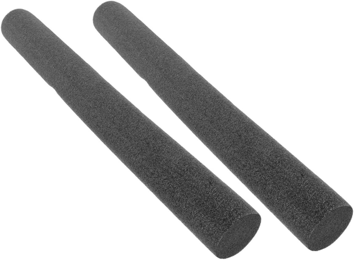 Basketball Training Blocker Bar Multi-Function Blocking Stick Basketball Blocking Stick Rod for Blocking