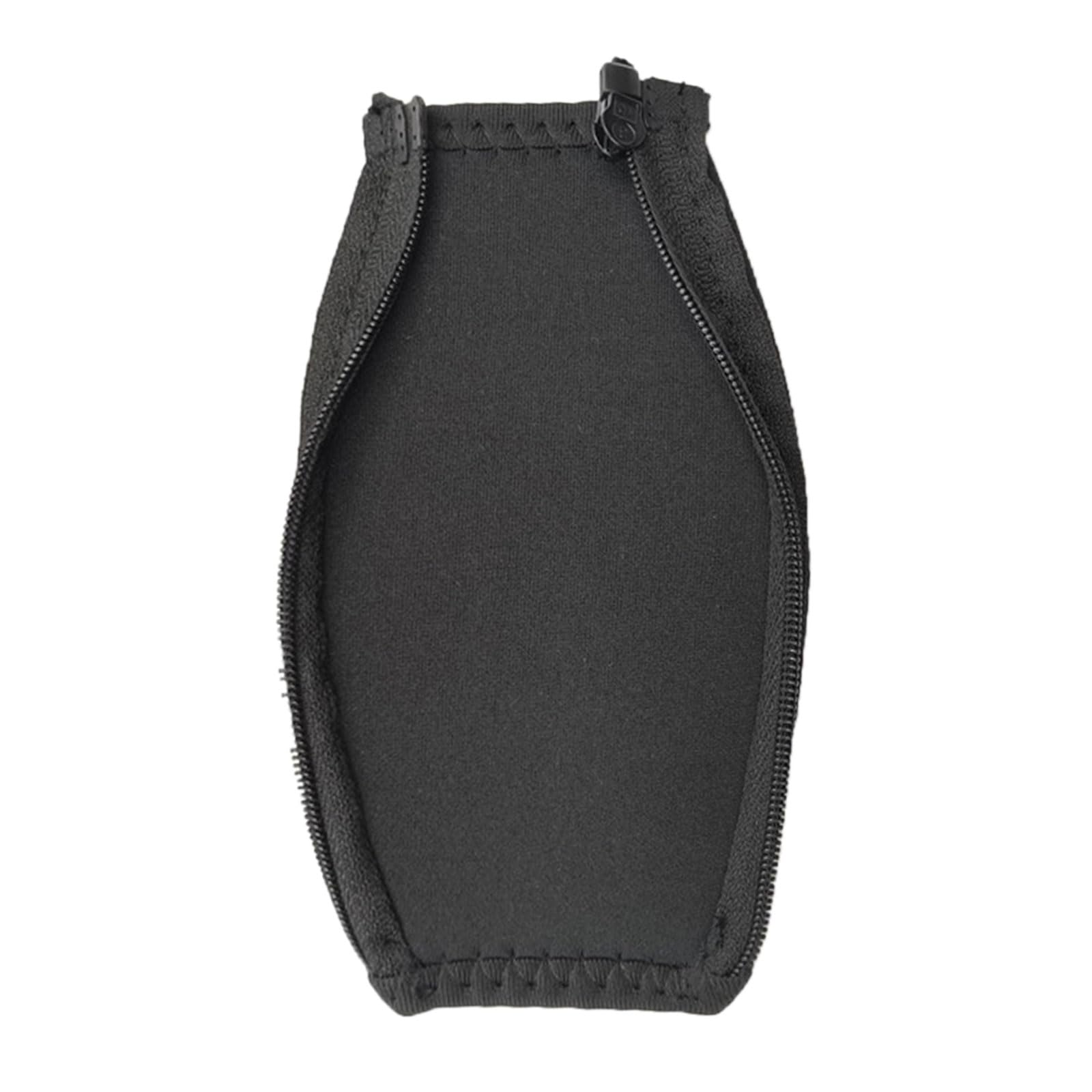 CAZSTYK Ear Cushions Headband for HQ51 HC905 HQ30 Headphones Soft Protein Leather Ensures Comfort Headphone Padding