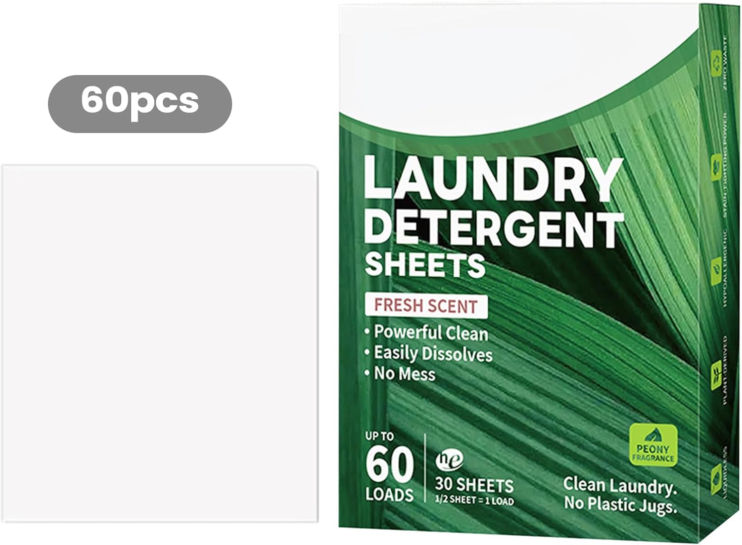 Washing Sheets | Foaming Stain Removal, Ultra-concentrated Stain Remover for Clothes,for Pet Bedding Quilt Blanket Towel Travel Dorm