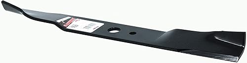 Rotary Cuchilla de repuesto para cortacésped de 16 1/8" 10095