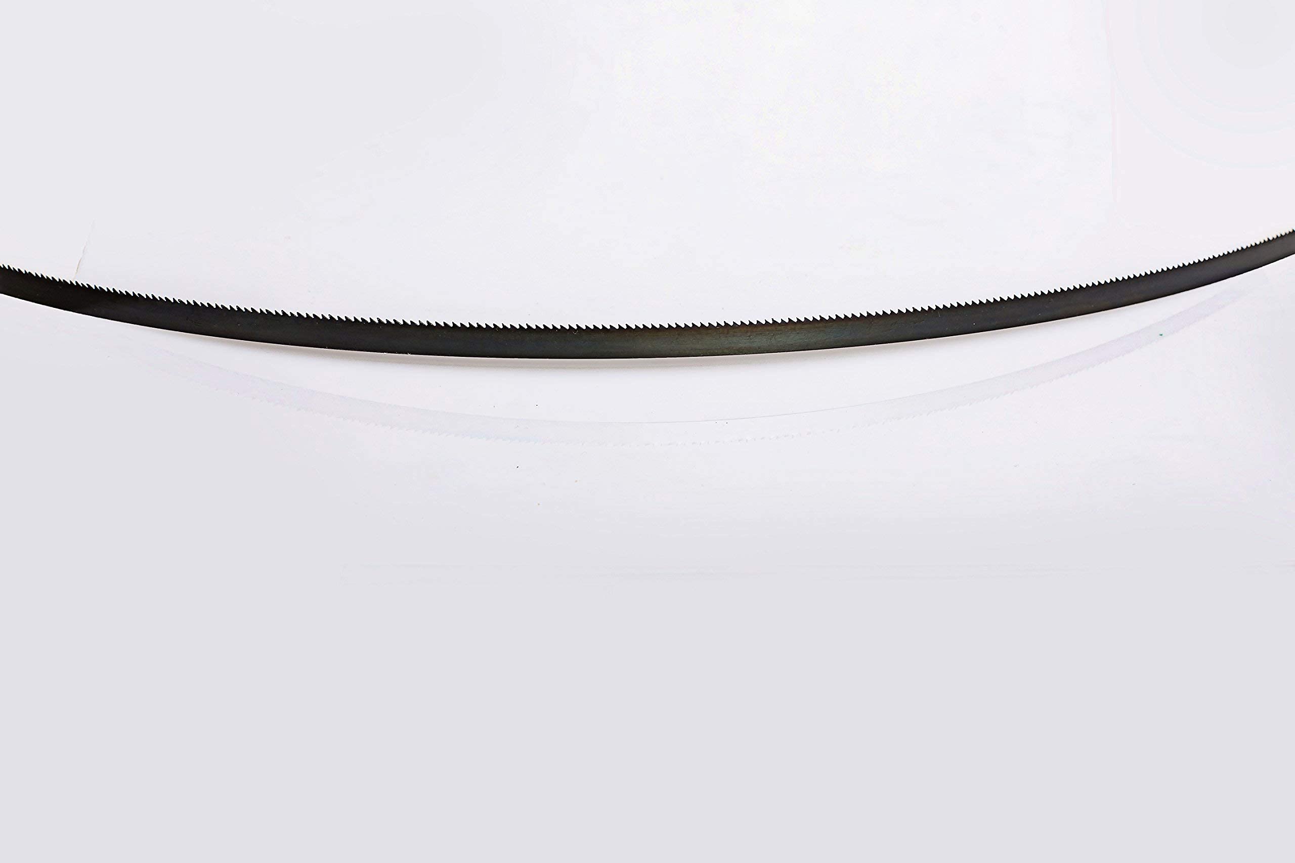 AYAO Band Saw Blades - Sharp & Durable -7 AYAO Band Saw Blades - Sharp & Durable -7
