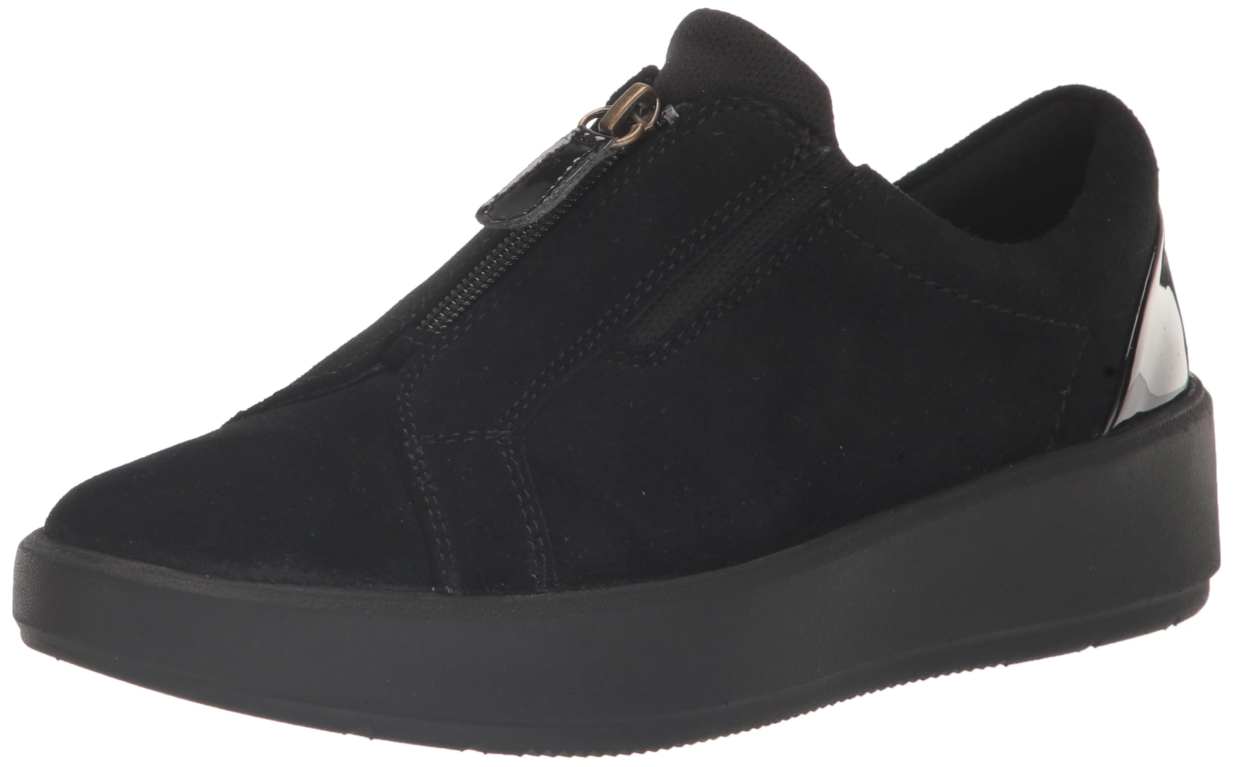 Clarks Layton RAE ZapatillasMujer